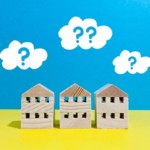 引っ越し先の調査